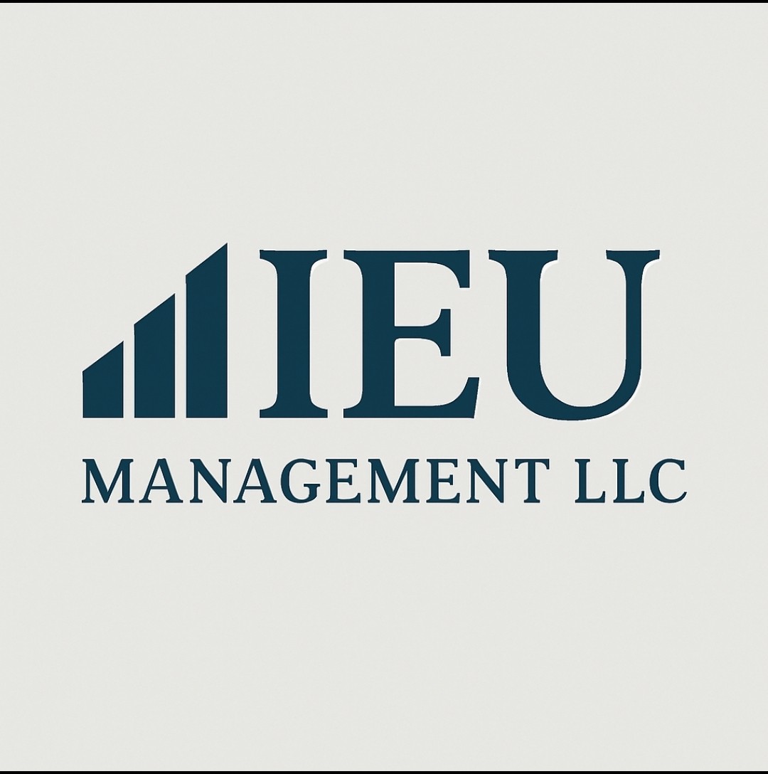 ieumanagementllc.managebuilding.com